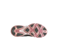 Ryka Womens Devotion Plus 2 Walking Shoe - Black 15 Ryka Womens Devotion Plus 2 Walking Shoe - Black -Shoe Style Sales US 01 401776 06