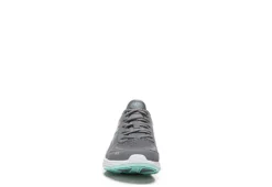 Ryka Womens Devotion Plus 2 Walking Shoe - Grey 11 Ryka Womens Devotion Plus 2 Walking Shoe - Grey -Shoe Style Sales US 01 401777 02