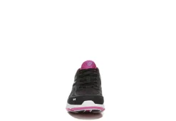 Ryka Womens Devotion Plus 2 Walking Shoe - Black 11 Ryka Womens Devotion Plus 2 Walking Shoe - Black -Shoe Style Sales US 01 401778 02