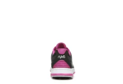 Ryka Womens Devotion Plus 2 Walking Shoe - Black 13 Ryka Womens Devotion Plus 2 Walking Shoe - Black -Shoe Style Sales US 01 401778 04