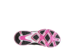 Ryka Womens Devotion Plus 2 Walking Shoe - Black 15 Ryka Womens Devotion Plus 2 Walking Shoe - Black -Shoe Style Sales US 01 401778 06