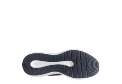 Ryka Womens Flourish Walking Shoe - Navy -Shoe Style Sales US 01 401780 06