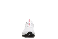 Ryka Womens Never Quit Training Shoe - White -Shoe Style Sales US 01 401782 02