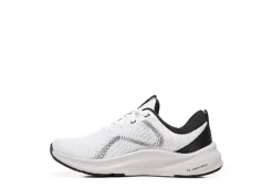 Ryka Womens Never Quit Training Shoe - White -Shoe Style Sales US 01 401782 03