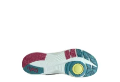 Ryka Womens Never Quit Training Shoe - Navy 15 Ryka Womens Never Quit Training Shoe - Navy -Shoe Style Sales US 01 401783 06