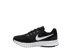 Nike Womens Swift 3 Running Shoe - Black -Shoe Style Sales US 01 401798 02