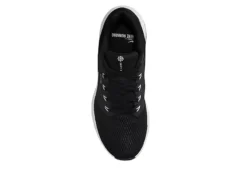 Nike Womens Swift 3 Running Shoe - Black -Shoe Style Sales US 01 401798 03