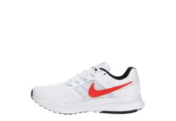 Nike Womens Swift 3 Running Shoe - White 12 Nike Womens Swift 3 Running Shoe - White -Shoe Style Sales US 01 401799 03