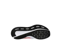 Nike Womens Swift 3 Running Shoe - White 15 Nike Womens Swift 3 Running Shoe - White -Shoe Style Sales US 01 401799 06