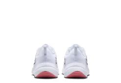 Nike Womens Downshifter 12 Running Shoe - White -Shoe Style Sales US 01 401800 03