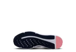 Nike Womens Downshifter 12 Running Shoe - White -Shoe Style Sales US 01 401800 05