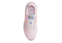 Nike Womens Air Max Excee Sneaker - Pale Pink 12 Nike Womens Air Max Excee Sneaker - Pale Pink -Shoe Style Sales US 01 401805 03