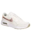 Nike Womens Air Max Sc Sneaker - Off White -Shoe Style Sales US 01 401807 00