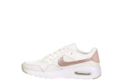 Nike Womens Air Max Sc Sneaker - Off White 12 Nike Womens Air Max Sc Sneaker - Off White -Shoe Style Sales US 01 401807 03