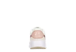 Nike Womens Air Max Sc Sneaker - Off White 13 Nike Womens Air Max Sc Sneaker - Off White -Shoe Style Sales US 01 401807 04
