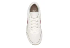 Nike Womens Air Max Sc Sneaker - Off White 14 Nike Womens Air Max Sc Sneaker - Off White -Shoe Style Sales US 01 401807 05