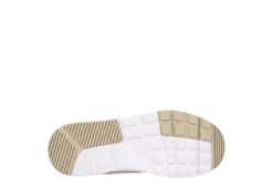 Nike Womens Air Max Sc Sneaker - Off White 15 Nike Womens Air Max Sc Sneaker - Off White -Shoe Style Sales US 01 401807 06