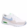 Nike Womens Air Max Sc Sneaker - White 1 Nike Womens Air Max Sc Sneaker - White -Shoe Style Sales US 01 401808 00