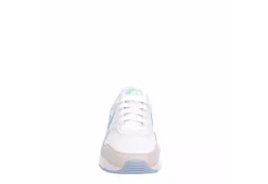Nike Womens Air Max Sc Sneaker - White 11 Nike Womens Air Max Sc Sneaker - White -Shoe Style Sales US 01 401808 02