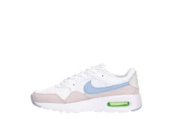 Nike Womens Air Max Sc Sneaker - White 12 Nike Womens Air Max Sc Sneaker - White -Shoe Style Sales US 01 401808 03