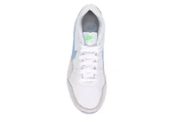 Nike Womens Air Max Sc Sneaker - White 14 Nike Womens Air Max Sc Sneaker - White -Shoe Style Sales US 01 401808 05