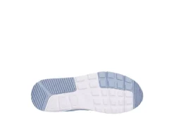 Nike Womens Air Max Sc Sneaker - White 15 Nike Womens Air Max Sc Sneaker - White -Shoe Style Sales US 01 401808 06