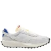 Nike Womens Waffle Debut Sneaker - White 2 Nike Womens Waffle Debut Sneaker - White -Shoe Style Sales US 01 401809 00