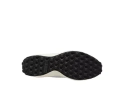 Nike Womens Waffle Debut Sneaker - White 13 Nike Womens Waffle Debut Sneaker - White -Shoe Style Sales US 01 401809 04