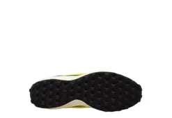 Nike Womens Waffle Debut Sneaker - Dark Green -Shoe Style Sales US 01 401810 04