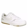 Nike Womens Gamma Force Sneaker - White 1 Nike Womens Gamma Force Sneaker - White -Shoe Style Sales US 01 401812 00