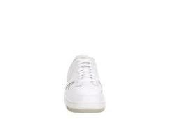 Nike Womens Gamma Force Sneaker - White -Shoe Style Sales US 01 401812 02