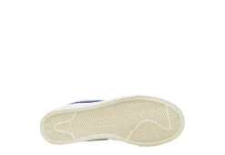 Nike Womens Court Legacy Mid Sneaker - White 13 Nike Womens Court Legacy Mid Sneaker - White -Shoe Style Sales US 01 401817 04