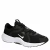Nike Womens In Season Tr 13 Training Shoe - Black 1 Nike Womens In Season Tr 13 Training Shoe - Black -Shoe Style Sales US 01 401818 00