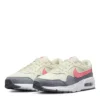Nike Womens Air Max Sc Sneaker - Off White -Shoe Style Sales US 01 401819 00