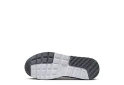 Nike Womens Air Max Sc Sneaker - Off White -Shoe Style Sales US 01 401819 05