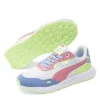 Puma Womens Runtamed Plus Sneaker - Pale Blue 1 Puma Womens Runtamed Plus Sneaker - Pale Blue -Shoe Style Sales US 01 401826 00