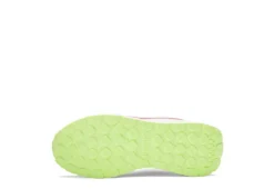 Puma Womens Runtamed Plus Sneaker - Pale Blue -Shoe Style Sales US 01 401826 04