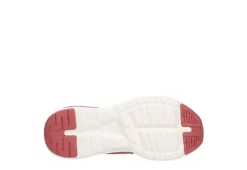 Puma Womens Softride Enzo Evo Slip On Running Shoe - Blush 15 Puma Womens Softride Enzo Evo Slip On Running Shoe - Blush -Shoe Style Sales US 01 401827 06