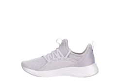 Puma Womens Softride Sophia 2.0 Running Shoe - Purple -Shoe Style Sales US 01 401828 03