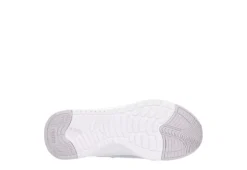 Puma Womens Softride Sophia 2.0 Running Shoe - Purple -Shoe Style Sales US 01 401828 06