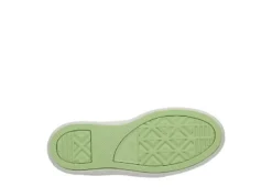 Converse Womens Chuck Taylor All Star Move High Top Sneaker - Multicolor -Shoe Style Sales US 01 401833 06