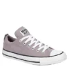Converse Womens Chuck Taylor All Star Madison Sneaker - Lilac 2 Converse Womens Chuck Taylor All Star Madison Sneaker - Lilac -Shoe Style Sales US 01 401835 00