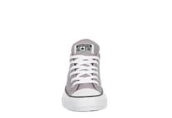 Converse Womens Chuck Taylor All Star Madison Sneaker - Lilac -Shoe Style Sales US 01 401835 02