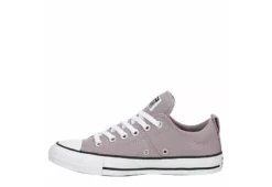 Converse Womens Chuck Taylor All Star Madison Sneaker - Lilac -Shoe Style Sales US 01 401835 03