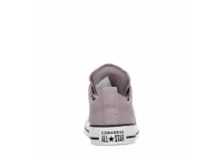Converse Womens Chuck Taylor All Star Madison Sneaker - Lilac -Shoe Style Sales US 01 401835 04