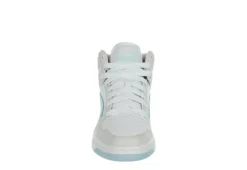Puma Womens Rebound Lay Up Sneaker - White 11 Puma Womens Rebound Lay Up Sneaker - White -Shoe Style Sales US 01 401839 02