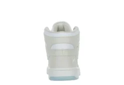 Puma Womens Rebound Lay Up Sneaker - White 13 Puma Womens Rebound Lay Up Sneaker - White -Shoe Style Sales US 01 401839 04