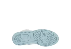 Puma Womens Rebound Lay Up Sneaker - White 15 Puma Womens Rebound Lay Up Sneaker - White -Shoe Style Sales US 01 401839 06