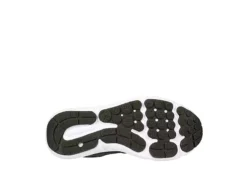 Under Armour Womens Charged Assert 10 Running Shoe - Dark Grey -Shoe Style Sales US 01 401843 06