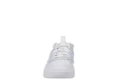 Champion Womens Ventor Chic Sneaker - White -Shoe Style Sales US 01 401866 02